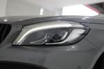 mercedes-benz-classe-a-2016-diesel-1461cc