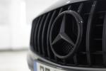 mercedes-benz-classe-a-2016-diesel-1461cc