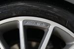 mercedes-benz-classe-a-2016-diesel-1461cc