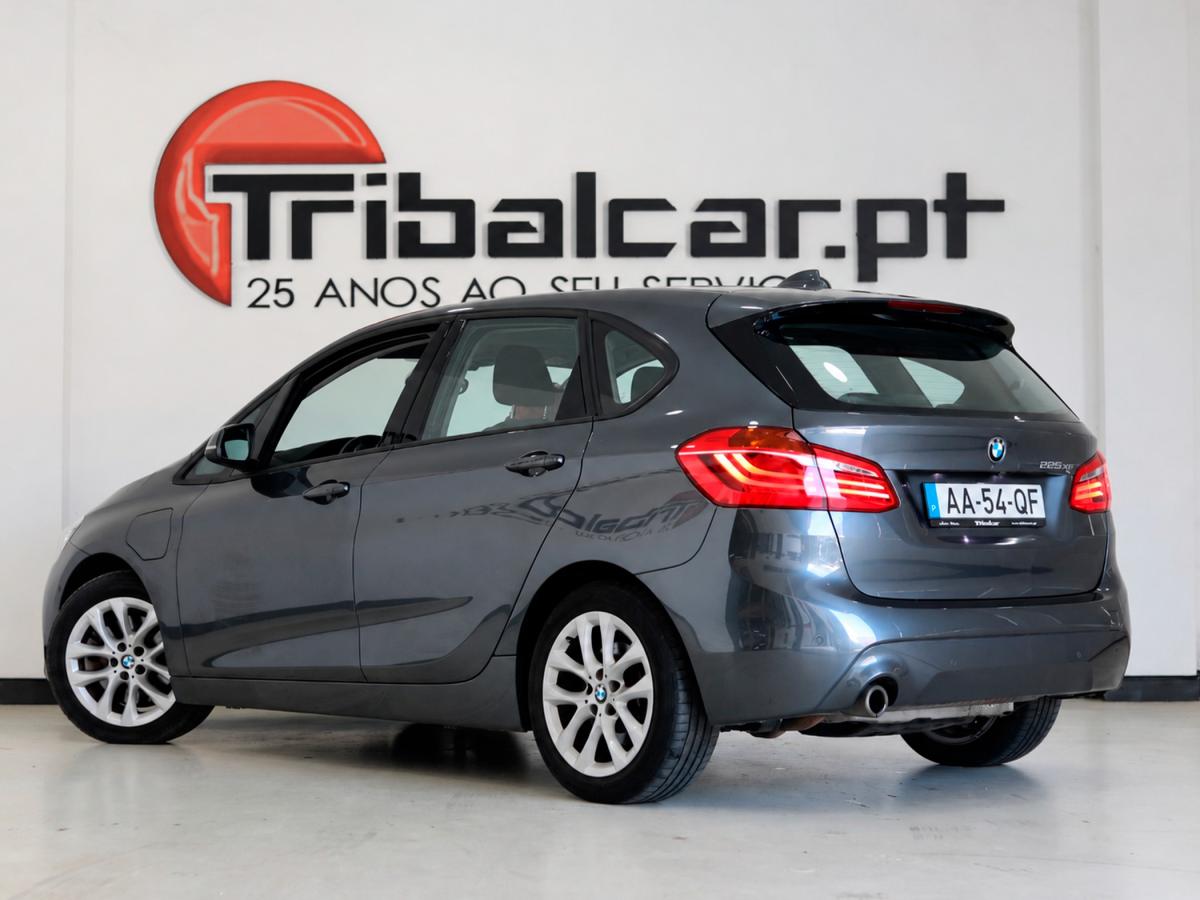 bmw-serie-2-2021-hibrido-a-gasolina-1499cc