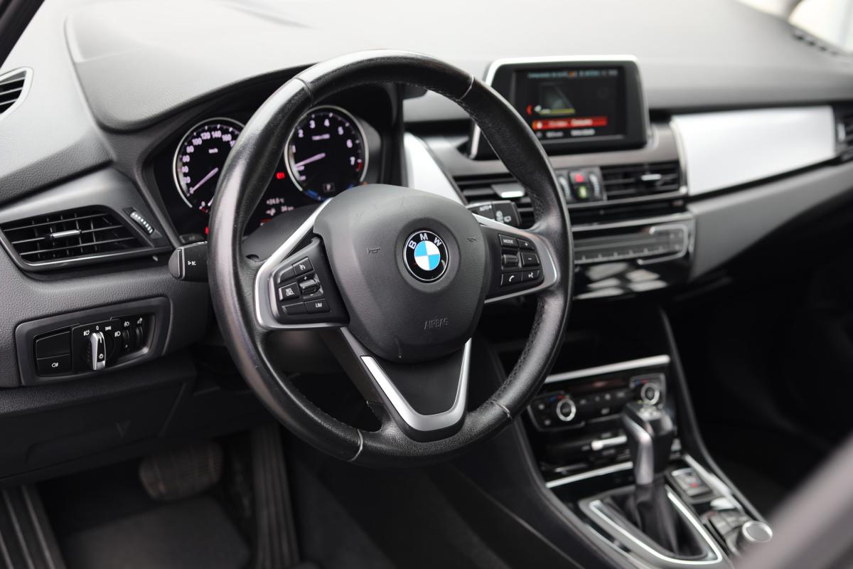 bmw-serie-2-2021-hibrido-a-gasolina-1499cc