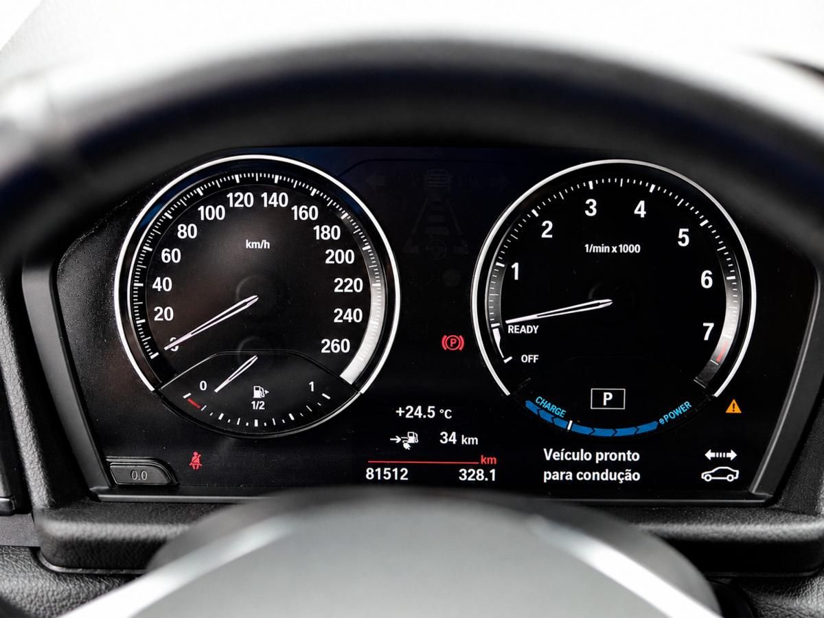 bmw-serie-2-2021-hibrido-a-gasolina-1499cc