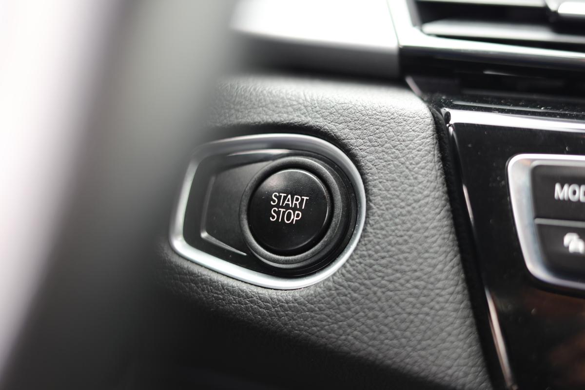 bmw-serie-2-2021-hibrido-a-gasolina-1499cc