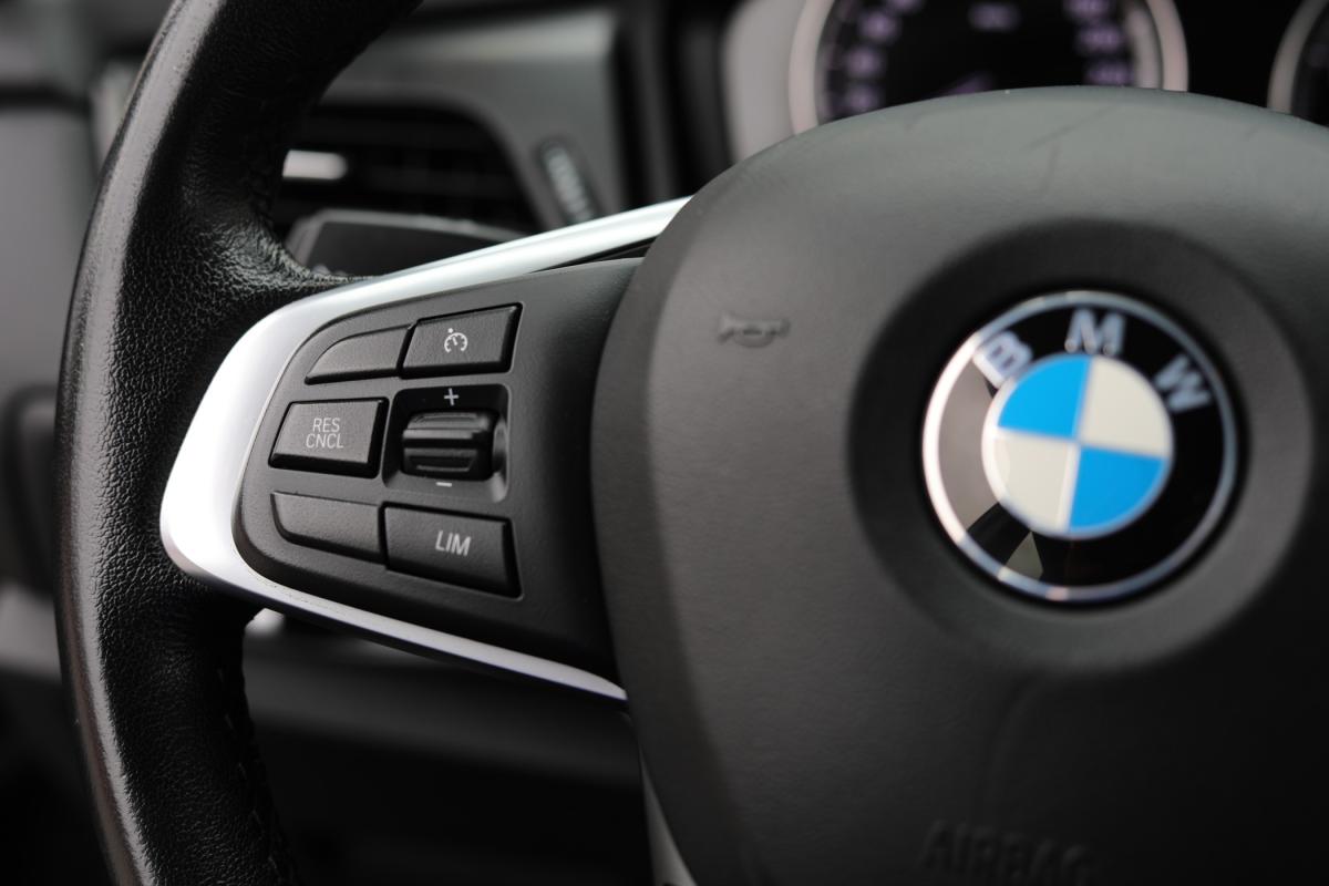 bmw-serie-2-2021-hibrido-a-gasolina-1499cc