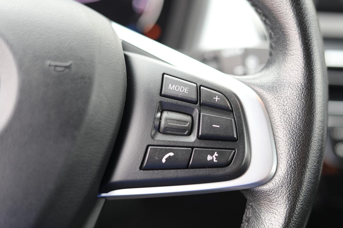 bmw-serie-2-2021-hibrido-a-gasolina-1499cc
