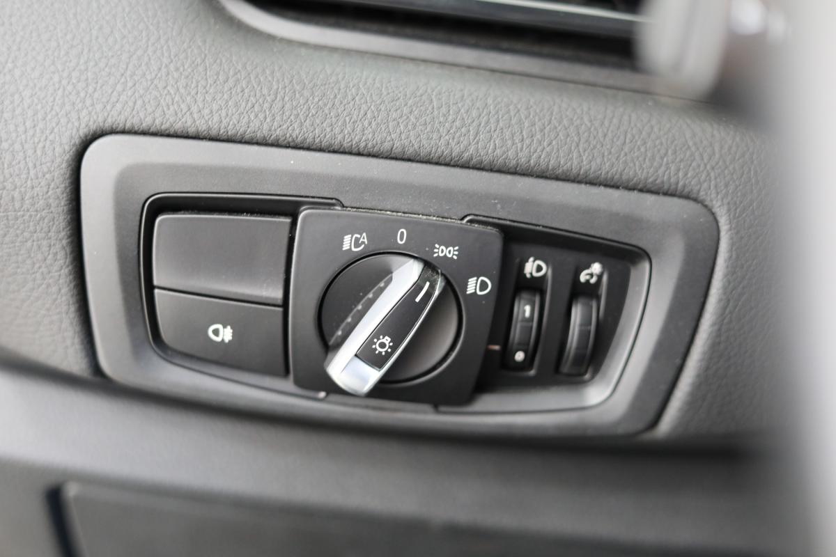 bmw-serie-2-2021-hibrido-a-gasolina-1499cc