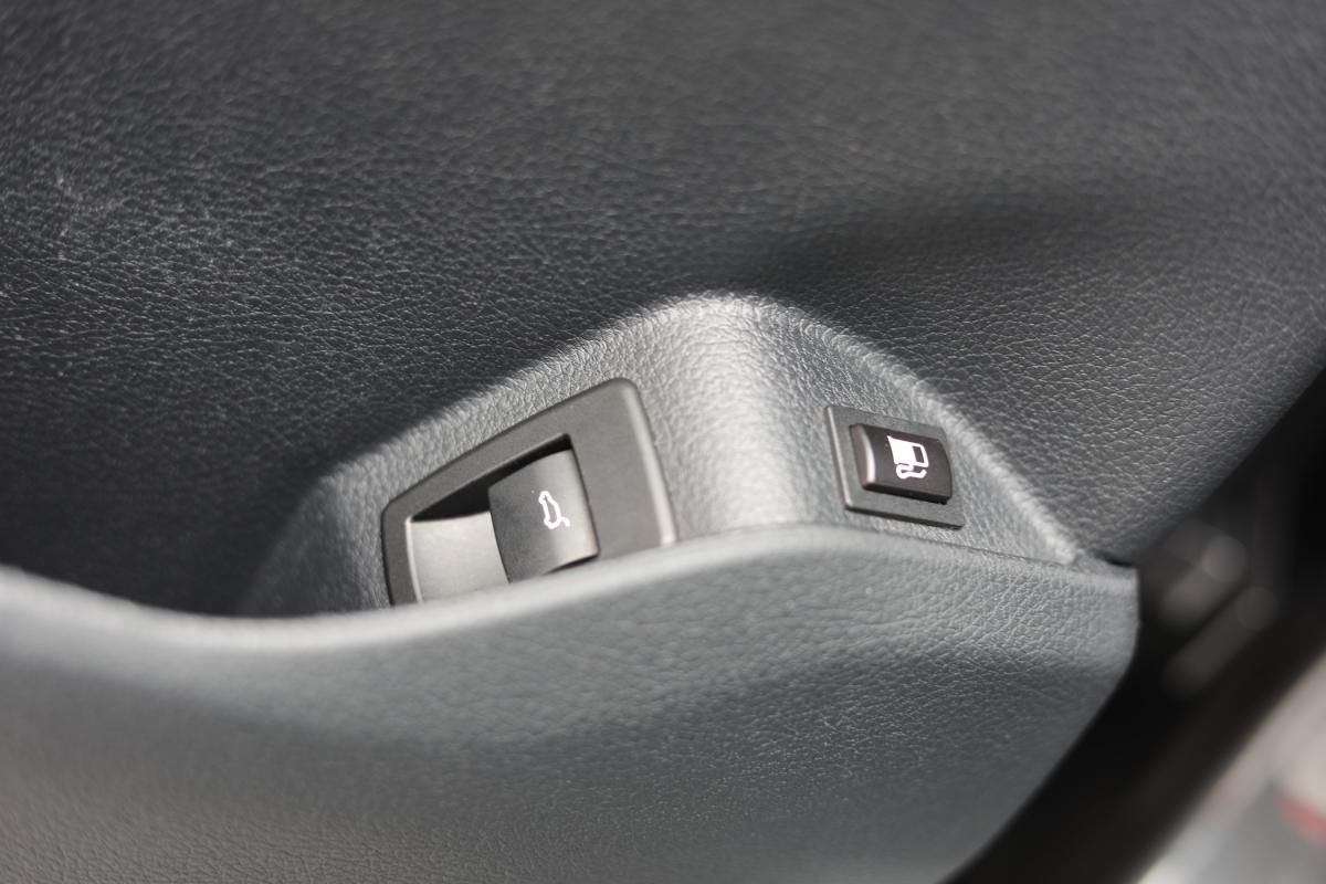 bmw-serie-2-2021-hibrido-a-gasolina-1499cc
