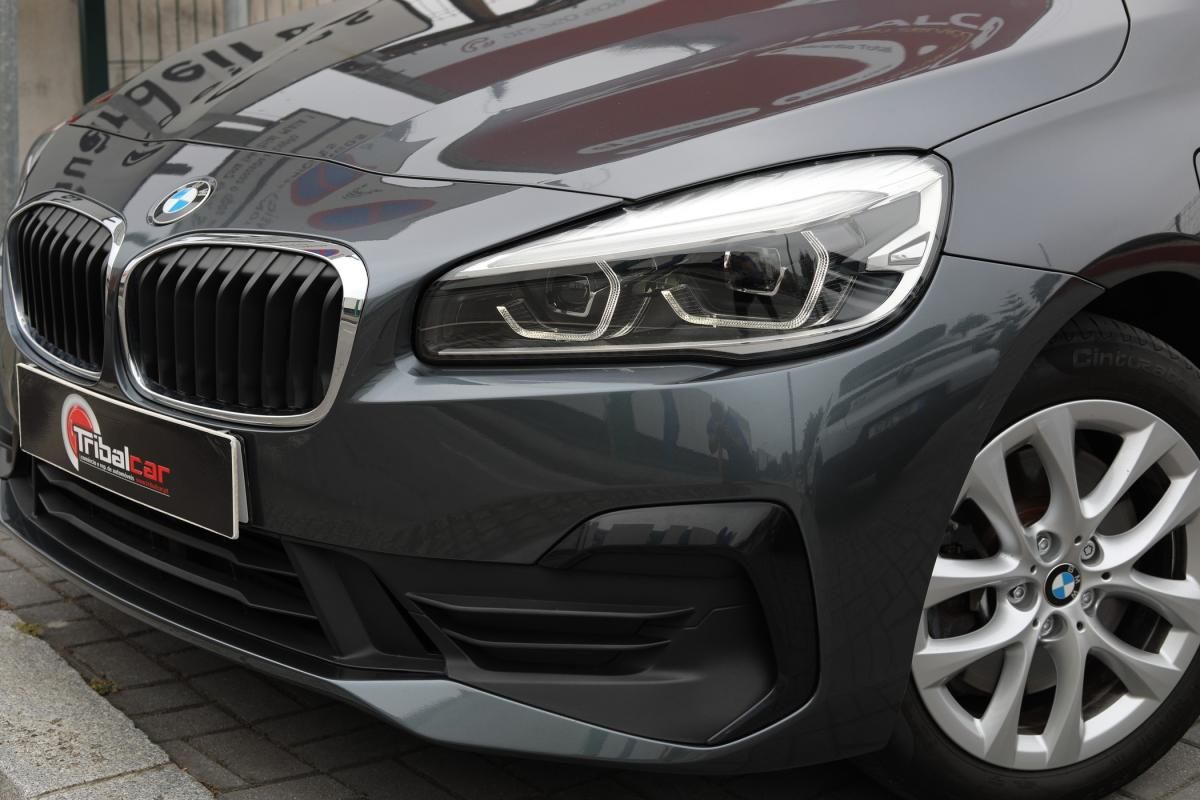 bmw-serie-2-2021-hibrido-a-gasolina-1499cc
