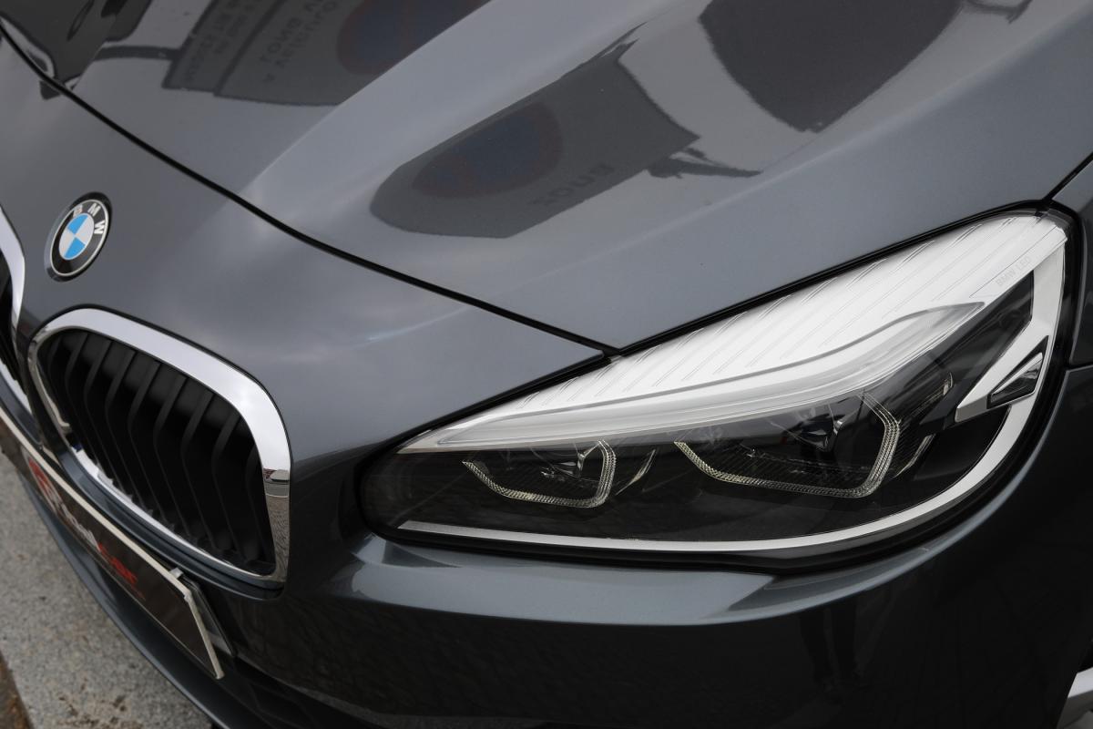 bmw-serie-2-2021-hibrido-a-gasolina-1499cc