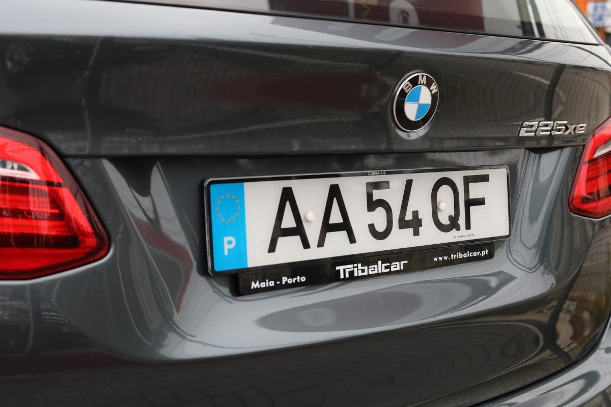 bmw-serie-2-2021-hibrido-a-gasolina-1499cc