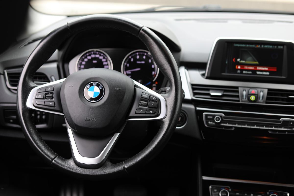 bmw-serie-2-2021-hibrido-a-gasolina-1499cc