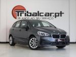 bmw-serie-2-2021-hibrido-a-gasolina-1499cc
