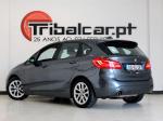 bmw-serie-2-2021-hibrido-a-gasolina-1499cc