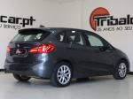 bmw-serie-2-2021-hibrido-a-gasolina-1499cc