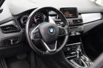 bmw-serie-2-2021-hibrido-a-gasolina-1499cc