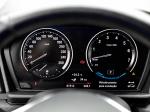 bmw-serie-2-2021-hibrido-a-gasolina-1499cc