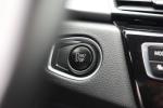 bmw-serie-2-2021-hibrido-a-gasolina-1499cc