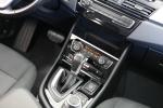 bmw-serie-2-2021-hibrido-a-gasolina-1499cc