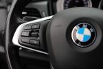 bmw-serie-2-2021-hibrido-a-gasolina-1499cc