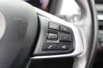 bmw-serie-2-2021-hibrido-a-gasolina-1499cc