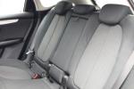 bmw-serie-2-2021-hibrido-a-gasolina-1499cc