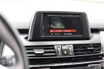 bmw-serie-2-2021-hibrido-a-gasolina-1499cc