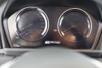 bmw-serie-2-2021-hibrido-a-gasolina-1499cc