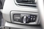 bmw-serie-2-2021-hibrido-a-gasolina-1499cc