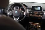 bmw-serie-2-2021-hibrido-a-gasolina-1499cc