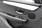 bmw-serie-2-2021-hibrido-a-gasolina-1499cc