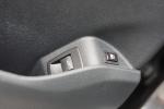 bmw-serie-2-2021-hibrido-a-gasolina-1499cc