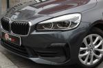 bmw-serie-2-2021-hibrido-a-gasolina-1499cc