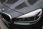 bmw-serie-2-2021-hibrido-a-gasolina-1499cc