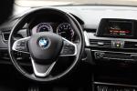 bmw-serie-2-2021-hibrido-a-gasolina-1499cc