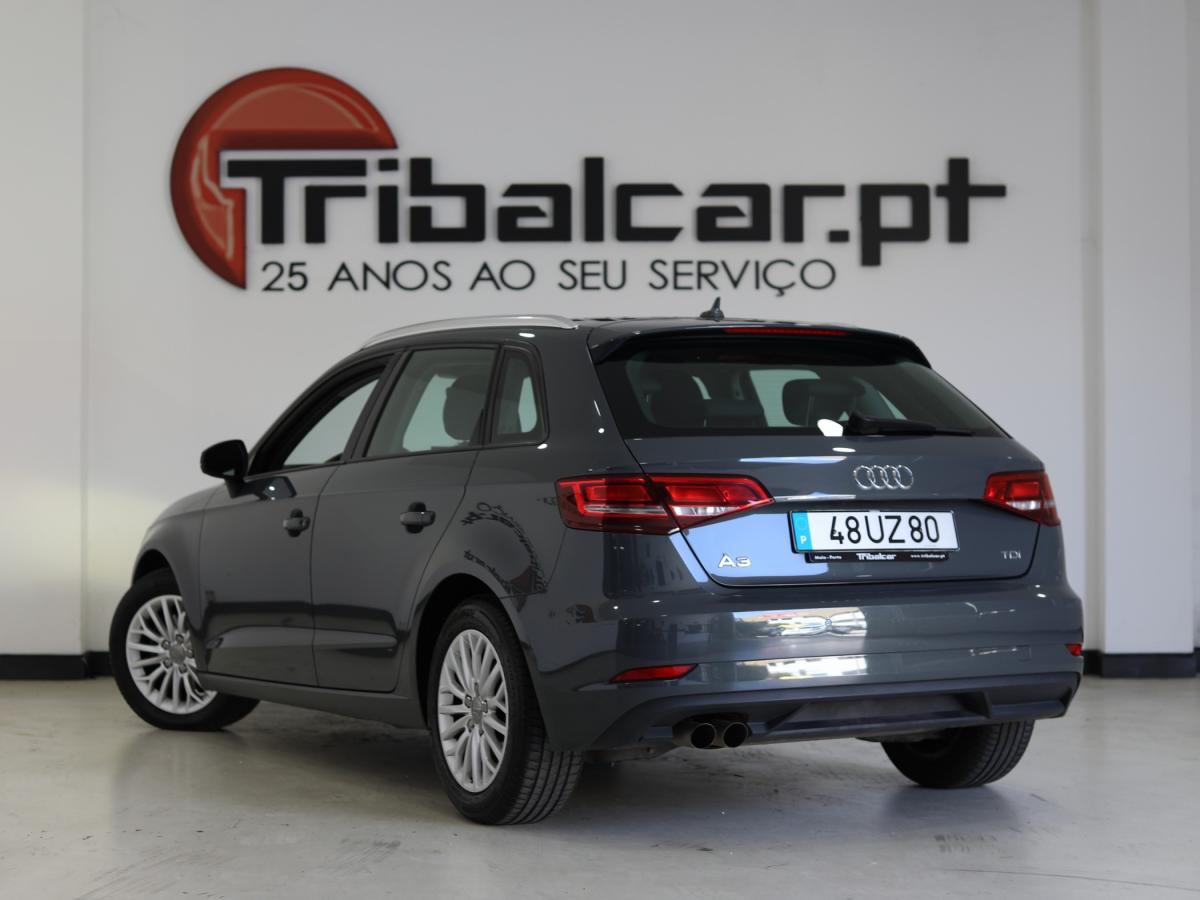 audi-a3-sportback-2018-diesel-1968cc