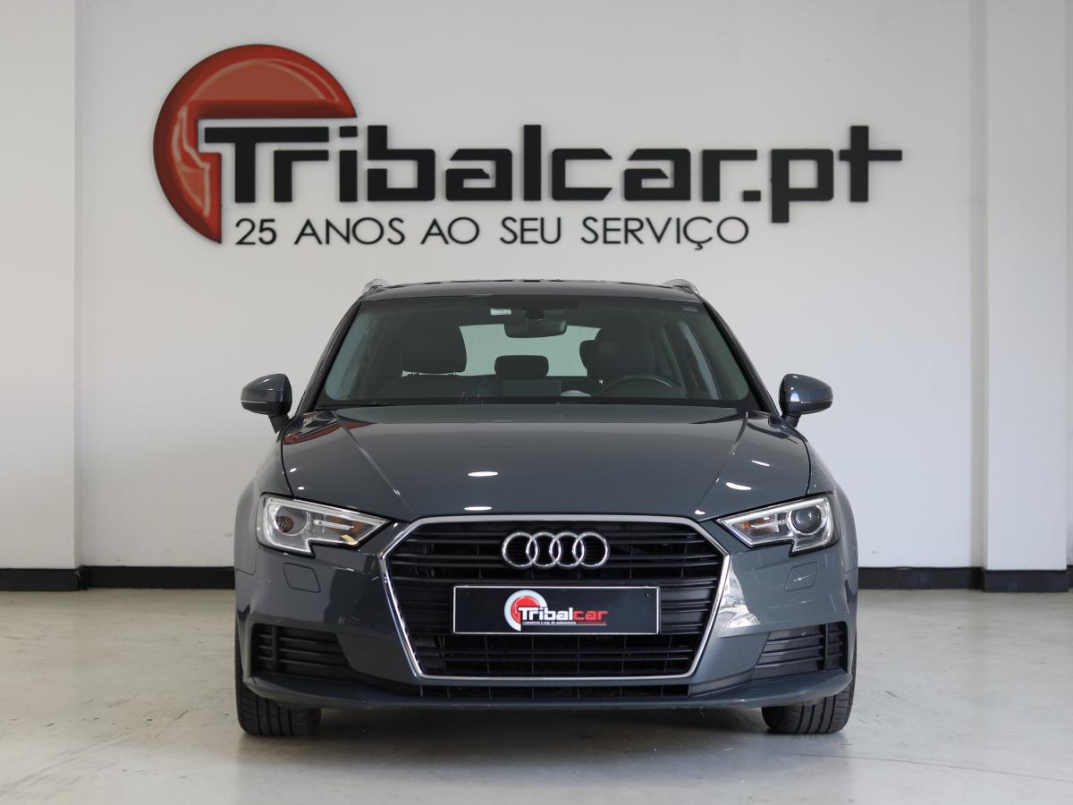 audi-a3-sportback-2018-diesel-1968cc