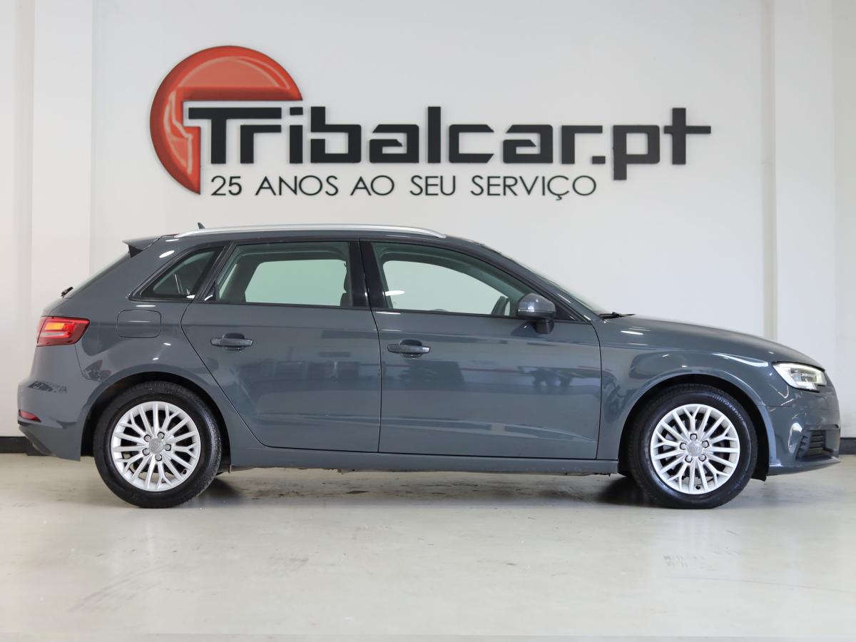 audi-a3-sportback-2018-diesel-1968cc