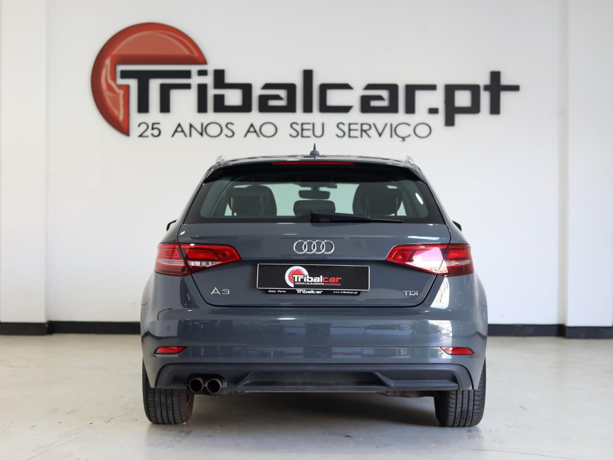 audi-a3-sportback-2018-diesel-1968cc