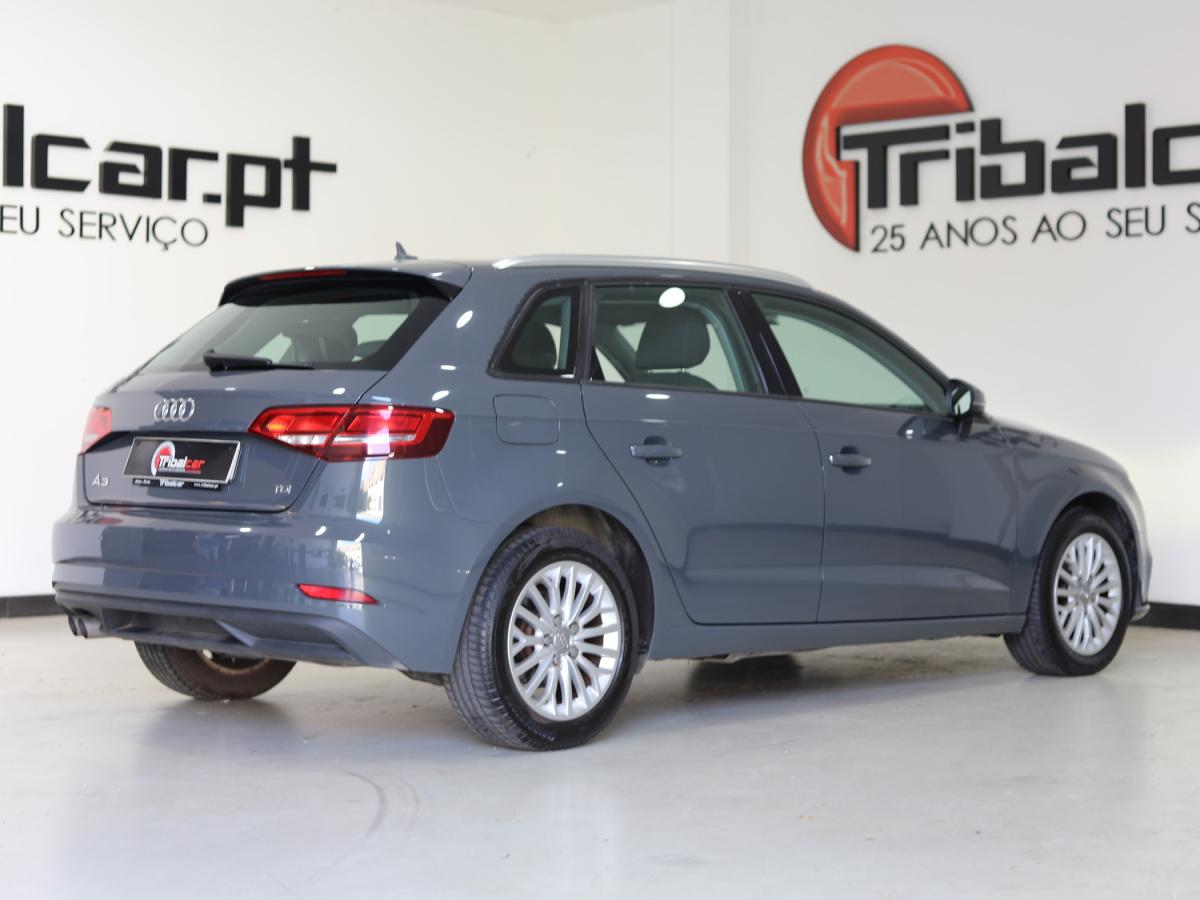audi-a3-sportback-2018-diesel-1968cc