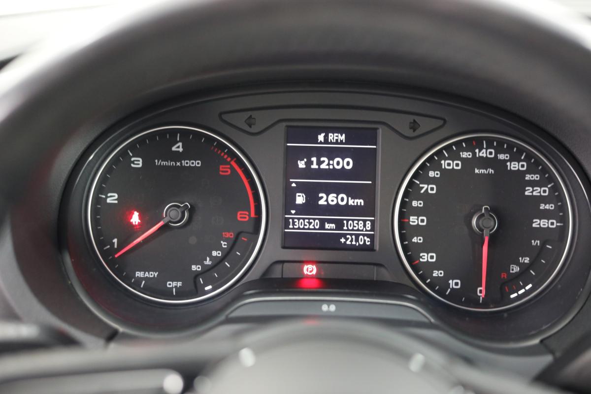 audi-a3-sportback-2018-diesel-1968cc