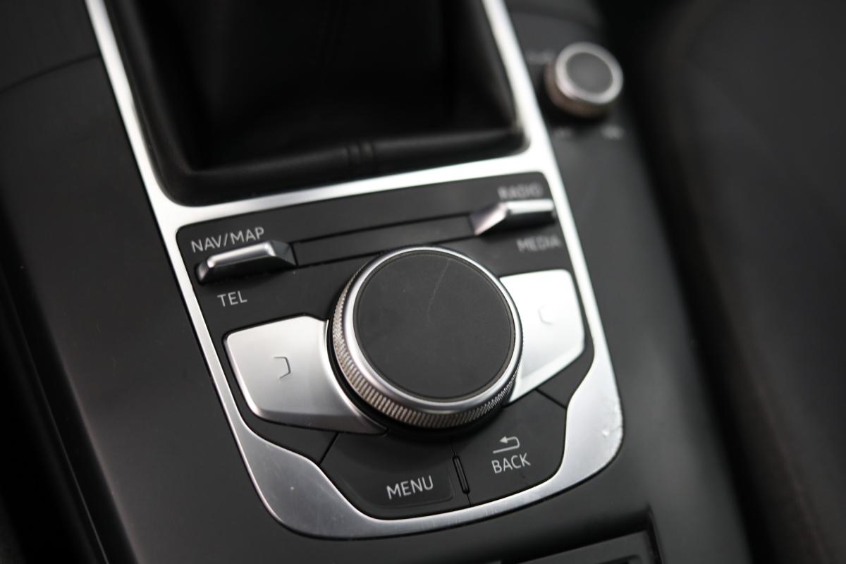audi-a3-sportback-2018-diesel-1968cc
