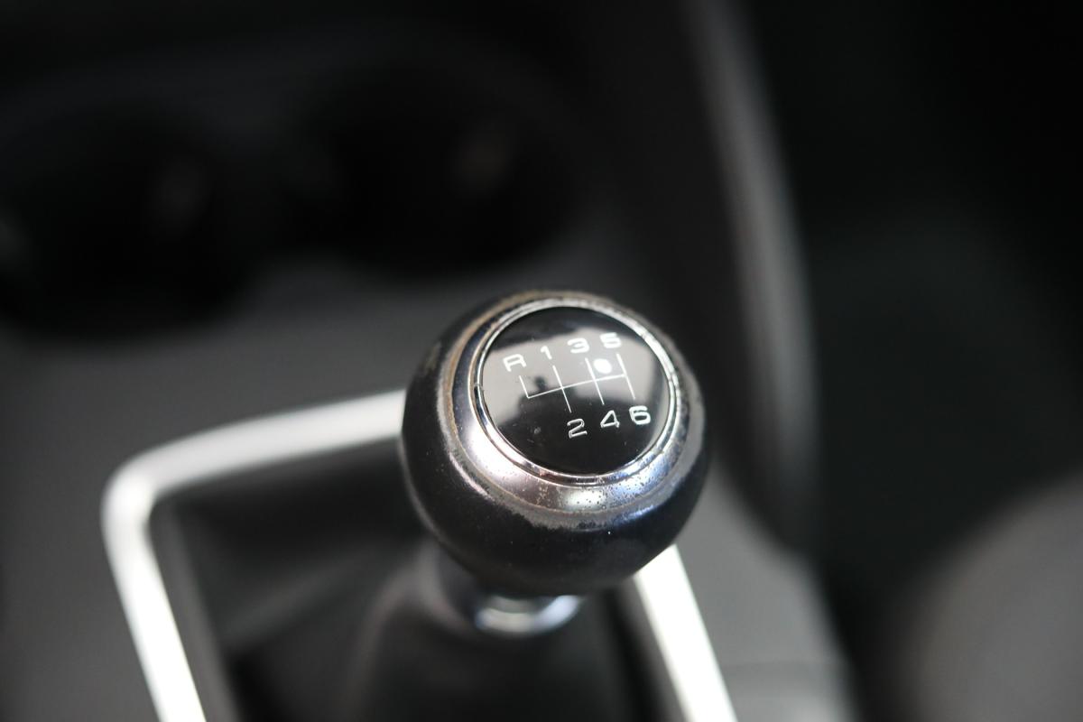audi-a3-sportback-2018-diesel-1968cc