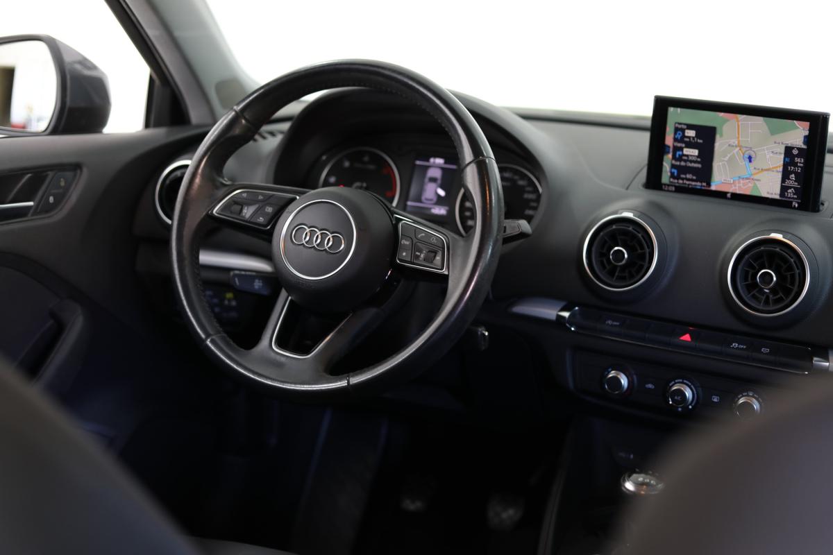 audi-a3-sportback-2018-diesel-1968cc