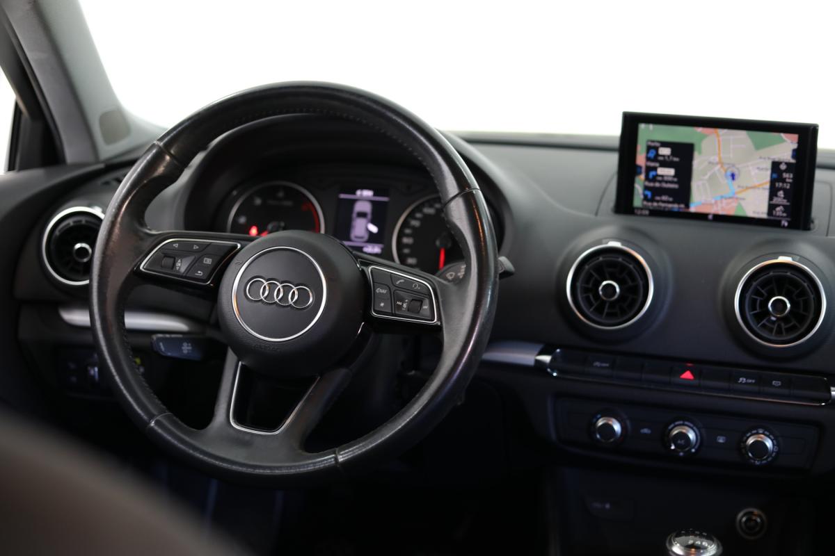 audi-a3-sportback-2018-diesel-1968cc