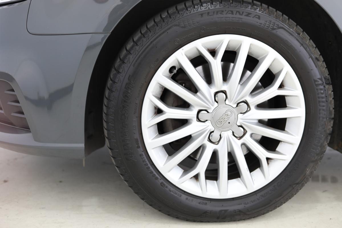 audi-a3-sportback-2018-diesel-1968cc