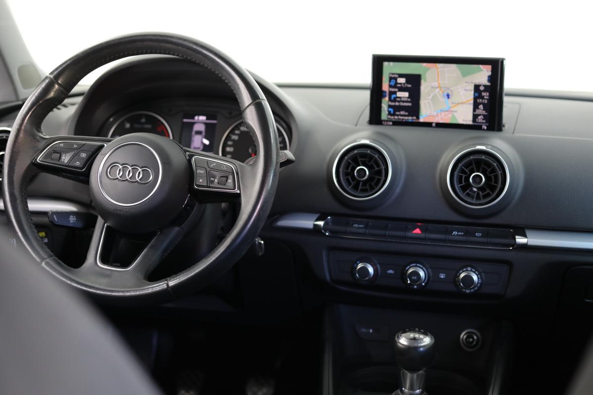audi-a3-sportback-2018-diesel-1968cc