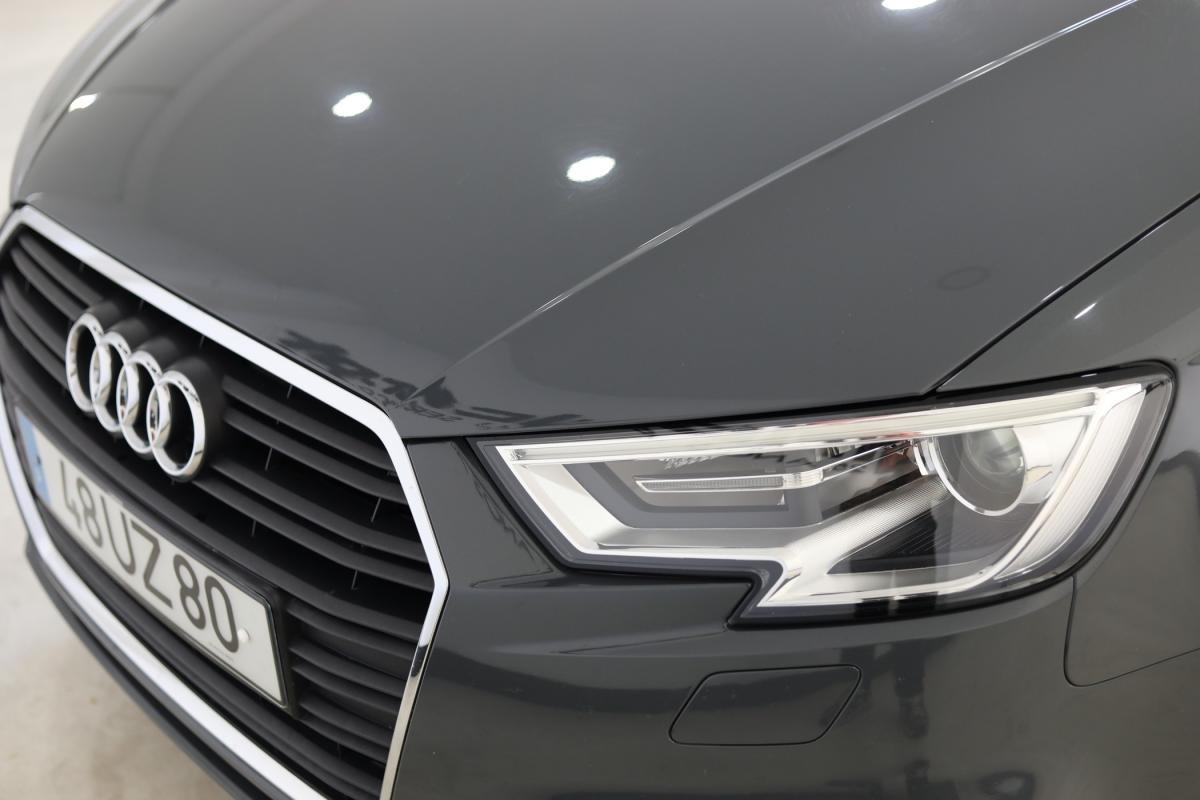 audi-a3-sportback-2018-diesel-1968cc