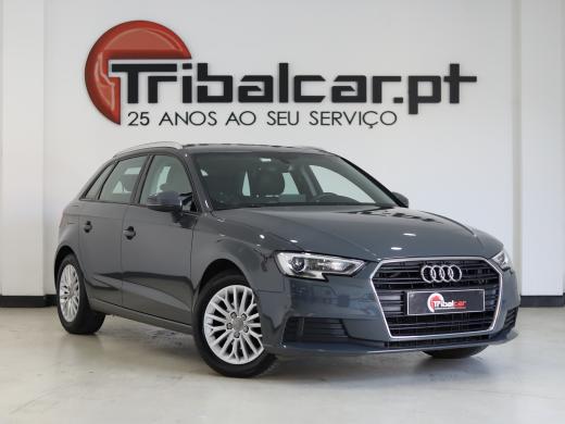 audi-a3-sportback-2018-diesel-1968cc