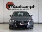 audi-a3-sportback-2018-diesel-1968cc