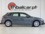 audi-a3-sportback-2018-diesel-1968cc